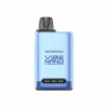 vibe-nano-1100mah-vaporesso - blue