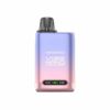 vibe-nano-1100mah-vaporesso - ice cream pink