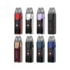 Vaporesso Luxe XR Max 2