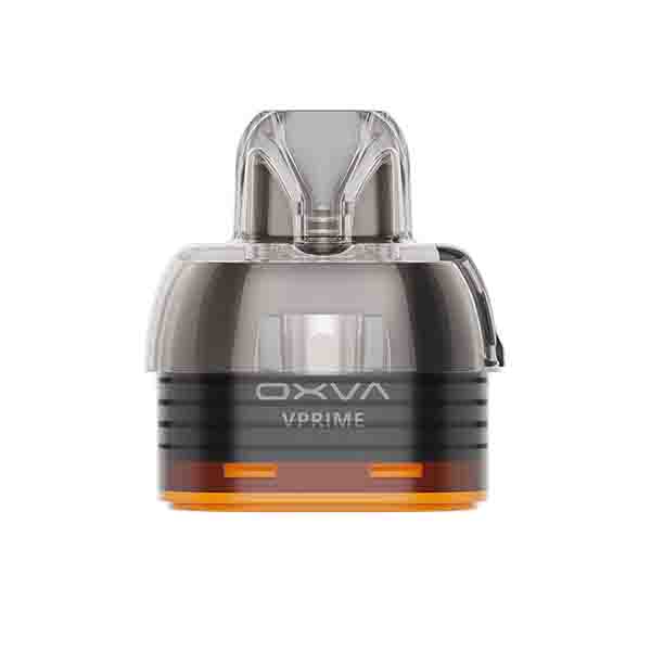 RESISTENCIA VPRIME 2ml OXVA 2 Resistencia Vprime 0.4ohm
