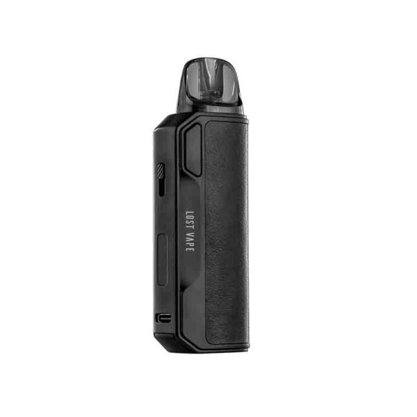 THELEMA ELITE S 40W 1400mAh LOST VAPE 3 THELEMA ELITE S 40W 1400mAh LOST VAPE