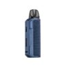 THELEMA ELITE S 40W 1400mAh LOST VAPE - blue