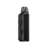 THELEMA ELITE S 40W 1400mAh LOST VAPE - carbon black