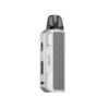THELEMA ELITE S 40W 1400mAh LOST VAPE - silver