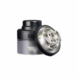 VALKYRIE XL RTA 40mm VAPERZ CLOUDS DECK 1