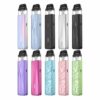 XROS 5 MINI 1500mAh VAPORESSO