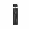XROS 5 MINI 1500mAh VAPORESSO Black
