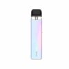 XROS 5 MINI 1500mAh VAPORESSO Pastel Crystal