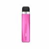 XROS 5 MINI 1500mAh VAPORESSO Rose Red