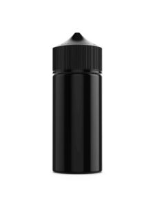 BOTE CHUBBY 130ml VACIO 2 BOTE CHUBBY 130ml VACIO