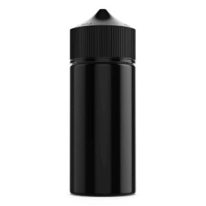 BOTE CHUBBY 130ml VACIO