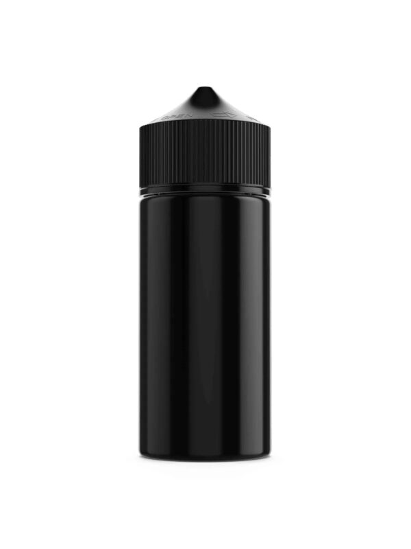 BOTE CHUBBY 130ml VACIO 1 BOTE CHUBBY 130ml VACIO