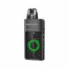DIGI Q VISTA 1600mAh GEEKVAPE BLACK