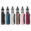 KIT GTX ONE PRO 3000mAh VAPORESSO COLORES