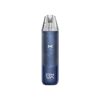 NEXLIM GO 1800mAh OXVA STARRY BLUE