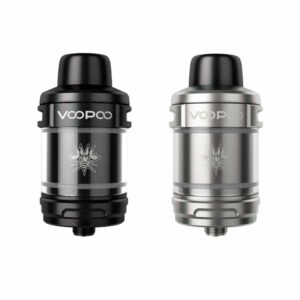 UFORCE X TANK 2ML VOOPOO