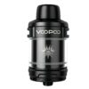 UFORCE X TANK 2ML VOOPOO BLACK
