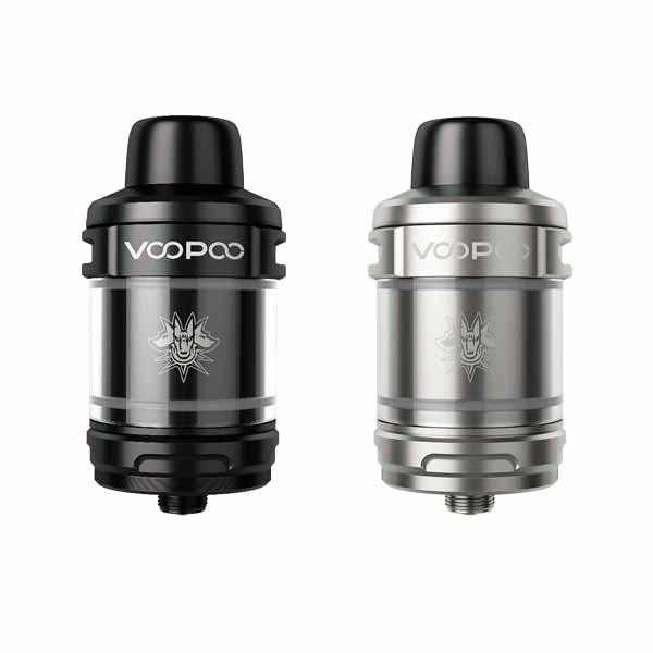 UFORCE X TANK 2ML VOOPOO 1 UFORCE X TANK 2ML VOOPOO