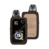 Lost Vape Ursa Epoch Pro Pod Kit brown