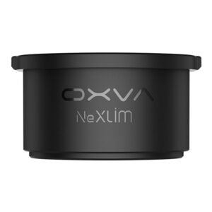 ADAPTADOR DE NEXLIM A XLIM OXVA