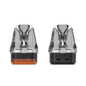 CARTUCHO XLIM SS TOP POD OXVA