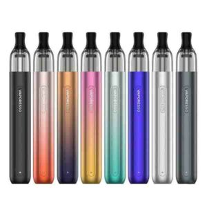 ECO ONE PRO POD VAPORESSO
