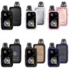 Lost Vape Ursa Epoch Pro Pod Kit