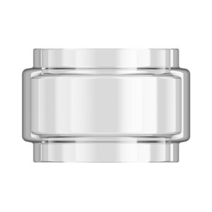 Pyrex Uforce X Nano Tank Voopoo