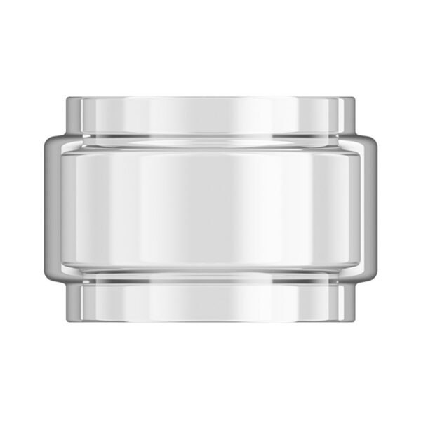 PYREX UFORCE X NANO TANK BUBBLE GLASS 3.5ml VOOPOO 1 Pyrex Uforce X Nano Tank Voopoo