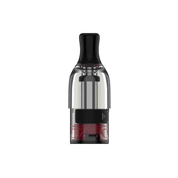 CARTUCHO ECO ONE 2ml VAPORESSO 1 Cartucho ECO ONE