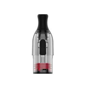 Pod Eco One T 2ml VAPORESSO