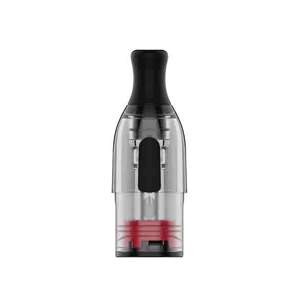 Pod Eco One T 2ml VAPORESSO 2 Pod Eco One T 2ml VAPORESSO
