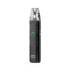 XLIM GO 2 POD KIT OXVA BLACK