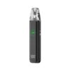 XLIM GO 2 POD KIT OXVA CARBON BLACK