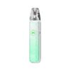 XLIM GO 2 POD KIT OXVA GREEN