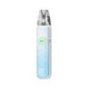 XLIM GO 2 POD KIT OXVA ICE BLUE