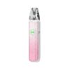 XLIM GO 2 POD KIT OXVA PINK