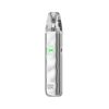 XLIM GO 2 POD KIT OXVA SILVER