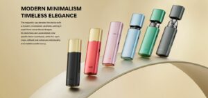 KIWI PASSION ORANGE JUST JUICE 10ml SALTS 3 imagen 4