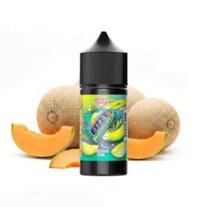 AROMA HONEYDEW 6ML LONGFILL 30ML FIZZY