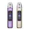 POD XLIM PRO 3 1500mAh OXVA