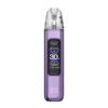 POD XLIM PRO 3 1500mAh OXVA PURPLE