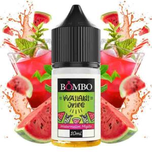 aroma-watermelon-mojito-10ml-wailani-juice
