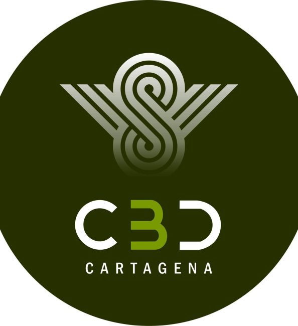 CBD Cartagena